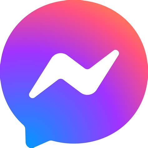 nger knai|Messenger